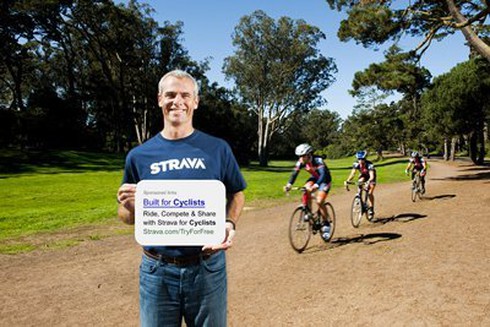 33 bức ảnh tái hiện 21 năm lịch sử của Google - ảnh 11