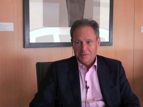 33 bức ảnh tái hiện 21 năm lịch sử của Google - ảnh 8