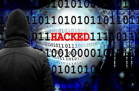 Vietcombank khuyến cáo không dùng chung mật khẩu tài khoản ngân hàng và email - ảnh 1