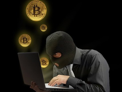 Đã có 36.000 máy tính tại Việt Nam nhiễm mã độc đào tiền ảo - ảnh 1