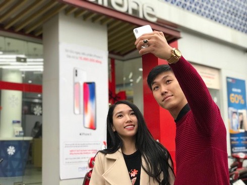 Vì sao chưa chốt thời điểm chuyển mạng giữ nguyên số? - ảnh 1