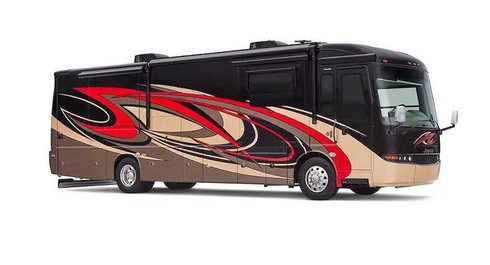 Xe tiện ích như biệt thự chào thị trường với giá 6,8 tỷ đồng - ảnh 2