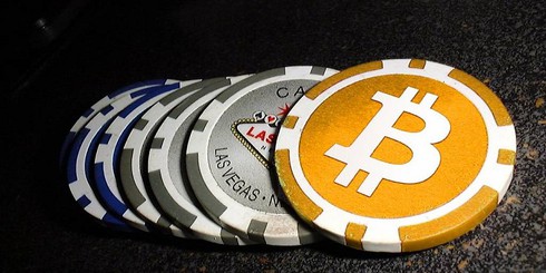 Tại sao Bitcoin và tiền điện tử nói chung lại dễ biến động như vậy? - ảnh 2