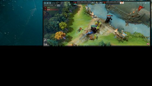 Từ súng phun lửa đến liên kết não, đây là 5 ý tưởng điên rồ nhất của Elon Musk - ảnh 6