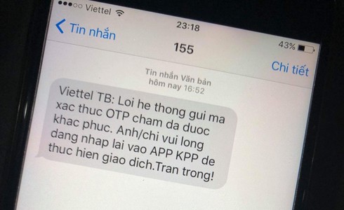 Đổ xô đi mua thẻ cào điện thoại, nhiều cửa hàng không đủ bán - ảnh 2