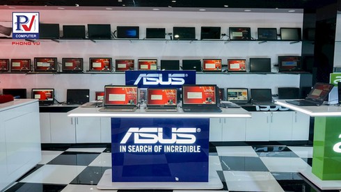 Ai đứng sau việc Phong Vũ mở rộng thị trường ra miền Bắc và miền Trung? - ảnh 3