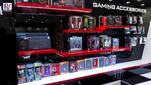 Ai đứng sau việc Phong Vũ mở rộng thị trường ra miền Bắc và miền Trung? - ảnh 4