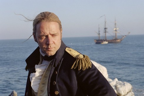 Điểm mặt các bộ phim trên Clip TV từng đoạt giải Oscar - ảnh 10