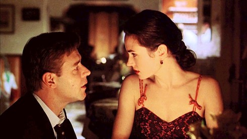 Điểm mặt các bộ phim trên Clip TV từng đoạt giải Oscar - ảnh 6