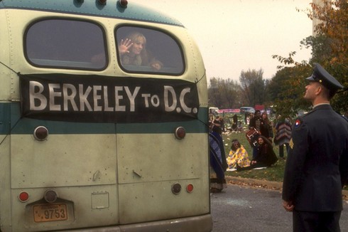 Điểm mặt các bộ phim trên Clip TV từng đoạt giải Oscar - ảnh 9