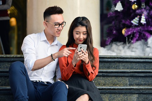 Viettel tung gói cước chỉ với 150.000 đồng có 100MB data roaming trong 7 ngày - ảnh 1
