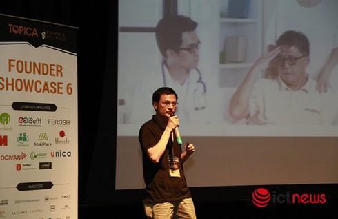 Đã có hơn 20.000 lượt bệnh nhân đặt lịch khám qua BookingCare - ảnh 3