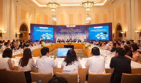 99,5% cơ sở khám chữa bệnh đã kết nối với hệ thống giám định Bảo hiểm Y tế - ảnh 2