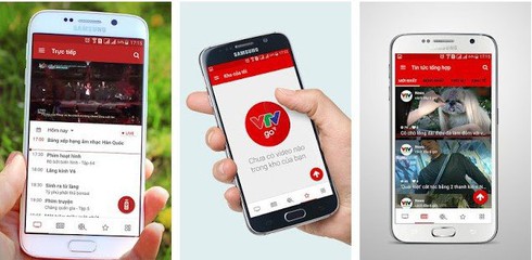 Ngừng phát sóng vệ tinh kênh VTV4, kiểu bào xem truyền hình qua kênh nào? - ảnh 1