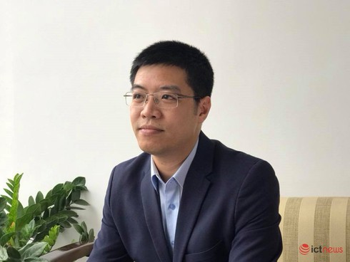 Bộ TT&TT: VTVcab cần tập trung giải đáp khiếu nại của khách hàng - ảnh 1