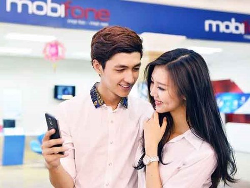 za1-danh-sach-dau-so-mobi-la-nhung-so-nao-moi-nhat-2018-0120-la-mang-gi-0121-la-mang-nao-0122-0126-0128-098-nha-mang-nao.jpg