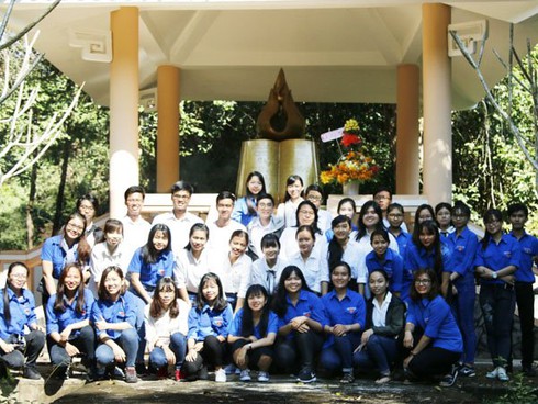 za1-ma-truong-dai-hoc-sai-gon-tp-hcm-ma-truong-dai-hoc-sai-gon-tuyen-sinh-2018.jpg