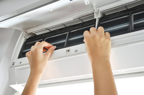 Tại sao phải bảo dưỡng, vệ sinh điều hòa nhiệt độ định kỳ? - ảnh 2