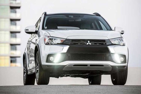 Những mẫu xe Toyota nhập khẩu miễn thuế nào sắp được bán tại Việt Nam? - ảnh 4