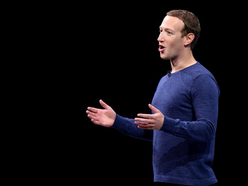 Facebook hé lộ công cụ xóa lịch sử duyệt web và bảo vệ dữ liệu cá nhân người dùng - ảnh 1