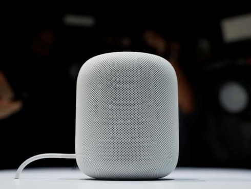 7 báo cáo lợi nhuận khổng lồ của Apple, 52,2 triệu iPhone đã được bán - ảnh 3