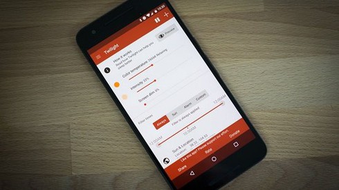 7 cách để có giấc ngủ ngon - ảnh 1