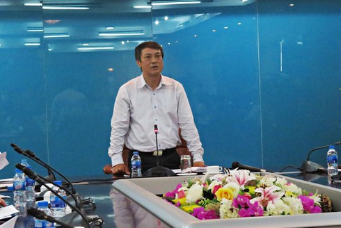 Nhà mạng làm phần mềm tự động chuyển từ 11 số sang 10 số cho 60 triệu thuê bao - ảnh 1