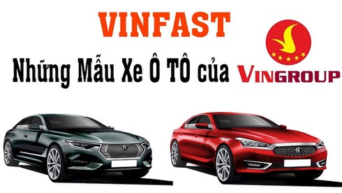Tỷ phú Phạm Nhật Vượng tiết lộ cách VinFast cạnh tranh với các đối thủ: Xe xịn, giá tốt - ảnh 1