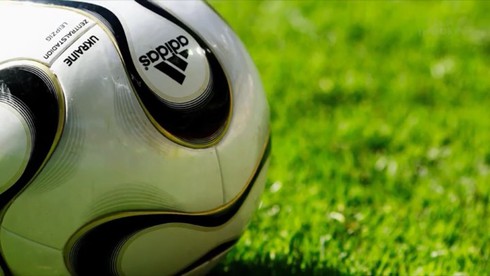 Tại sao quả bóng tại các kỳ World Cup luôn khác nhau? - ảnh 2