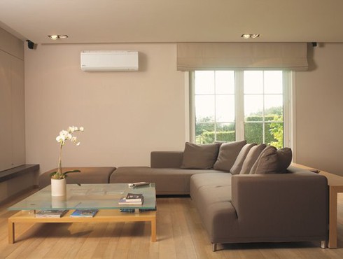 Kinh nghiệm chọn mua điều hòa nhiệt độ tốt nhất - ảnh 1