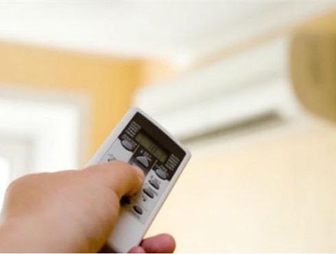 Kinh nghiệm chọn mua điều hòa nhiệt độ tốt nhất - ảnh 2