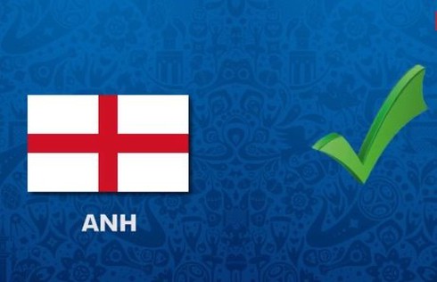 Sau khi đoán đúng Brazil thua Bỉ, “nhà tiên tri” Molly phán tối nay Thụy Điển thua Anh - ảnh 1