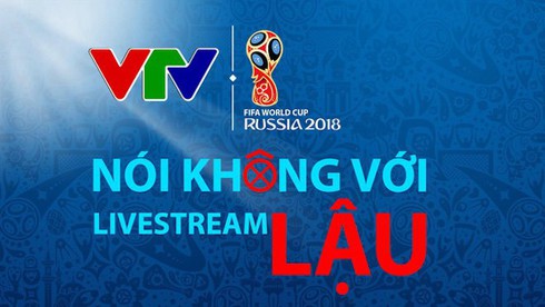 Lần đầu tiên World Cup 2018 chịu tác động lớn của cách mạng công nghệ - ảnh 1