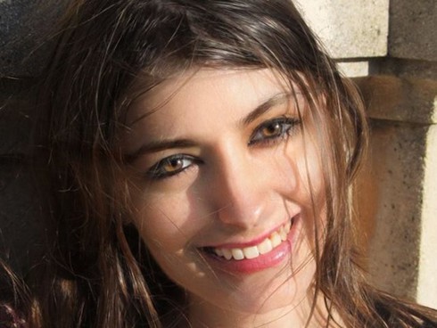 Tâm sự của một cựu nhân viên Facebook về những góc tối nhất trên mạng xã hội lớn nhất hành tinh - ảnh 1