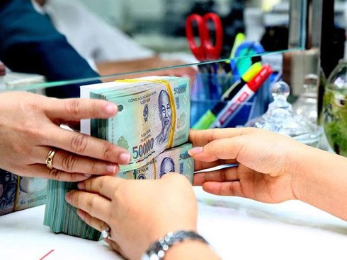 Hà Nội “bêu tên” một doanh nghiệp công nghệ nợ thuế hơn 80 tỷ đồng - ảnh 1