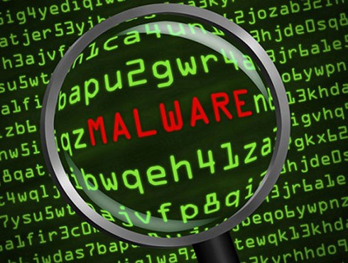 Sẽ thành lập 3 nhóm chuyên gia phối hợp phân tích, phát hiện, xử lý, bóc gỡ mã độc - ảnh 1