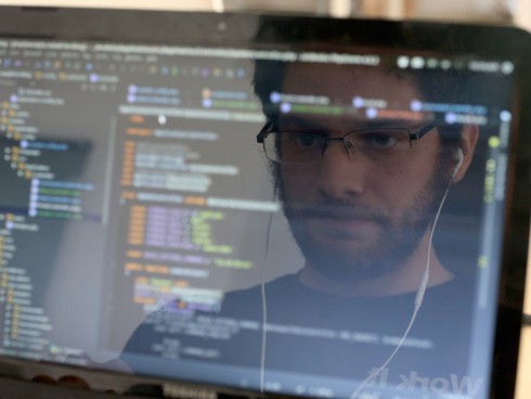 10 công việc được trả lương cao nhất giới công nghệ