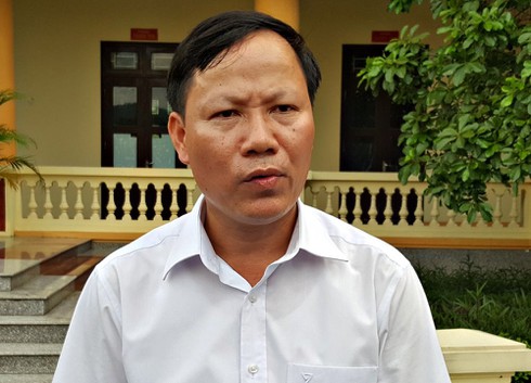 Viettel Phú Thọ