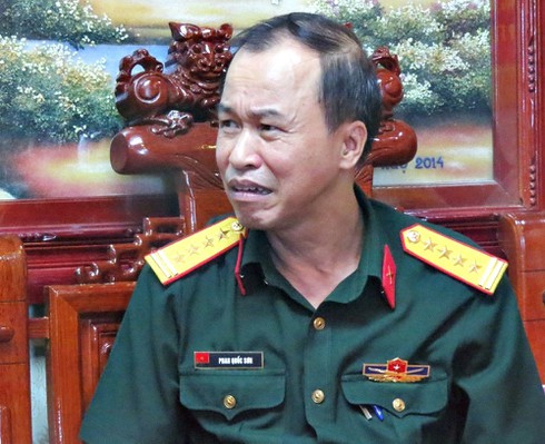 Viettel Phú Thọ