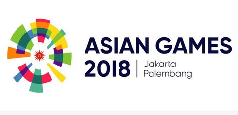 Giá quá cao, VTV không thể đàm phán mua bản quyền Asian Games 2018 - ảnh 1