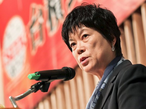 Nhà máy sản xuất chip iPhone bị virus tấn công - ảnh 2