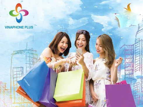 zb1-dau-so-vina-0129-doi-thanh-10-so-ngay-nao-dau-so-0129-vinaphone-chuyen-11-so-ve-10-so.jpg