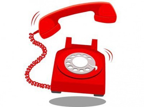 Hà Nội yêu cầu lập đường dây nóng về bạo lực học đường - ảnh 1
