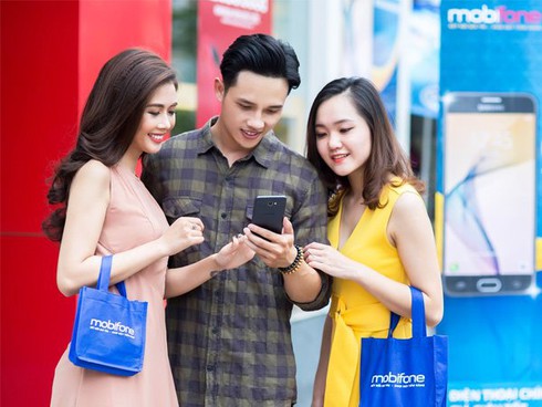 zb1-dau-so-mobi-0122-doi-thanh-10-so-nao-dau-so-0122-cua-mobifone-chuyen-ve-dau-so-10-so-dau-so-mobi-11-so-ve-10-so.jpg