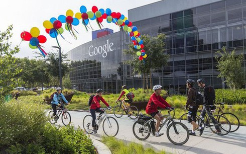 Google, Apple và 13 công ty lớn khác không còn yêu cầu nhân viên phải có bằng đại học - ảnh 1