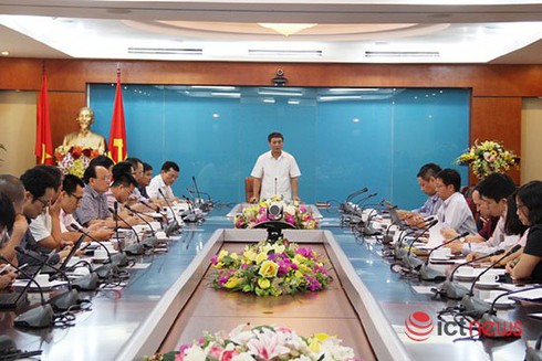 Viettel, VNPT, MobiFone... đã sẵn sàng cho đợt chuyển đổi 60 triệu thuê bao 11 số về 10 số - ảnh 1