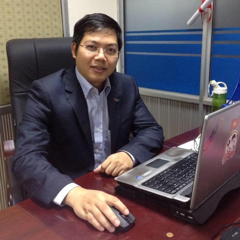 VTC giải thích lý do một số trận đấu ASIAD 2018 không phát sóng ở Việt Nam - ảnh 1