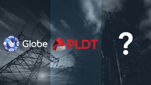 Viettel để mắt đến thị trường Philippines