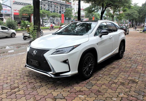 Ăn theo U23 Việt Nam, thị trường công nghệ, ô tô đua khuyến mãi cho người tên Toàn, Đức, Dũng, Hải - ảnh 4