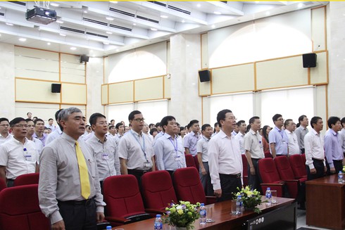 4-9-2018-chao-co-2.jpg
